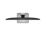 Dell U2715H - 220543 - zdjęcie 3